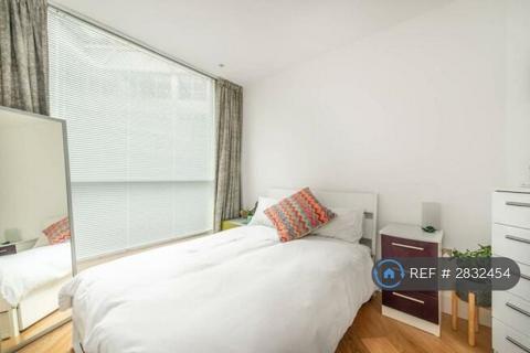 undefined, Trinity Square, Hounslow, TW3