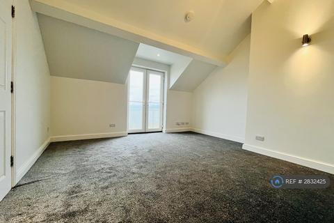 undefined, The Esplanade, Poulton-Le-Fylde, FY6