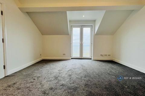 undefined, The Esplanade, Poulton-Le-Fylde, FY6