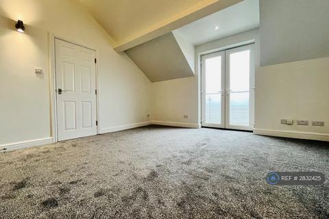 undefined, The Esplanade, Poulton-Le-Fylde, FY6