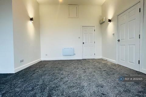 undefined, The Esplanade, Poulton-Le-Fylde, FY6