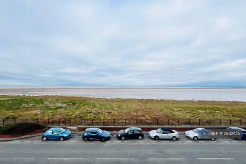 undefined, The Esplanade, Poulton-Le-Fylde, FY6