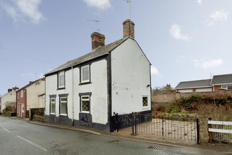 undefined, Jillians Cottage, Stryt Issa, Pen-Y-Cae, Wrexham, Wrexham LL14 2PN