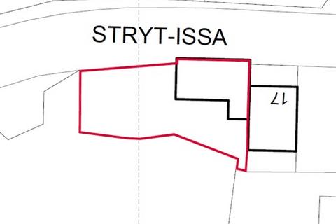 undefined, Jillians Cottage, Stryt Issa, Pen-Y-Cae, Wrexham, Wrexham LL14 2PN