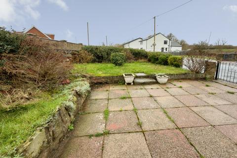 undefined, Jillians Cottage, Stryt Issa, Pen-Y-Cae, Wrexham, Wrexham LL14 2PN