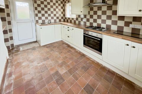 undefined, Jillians Cottage, Stryt Issa, Pen-Y-Cae, Wrexham, Wrexham LL14 2PN