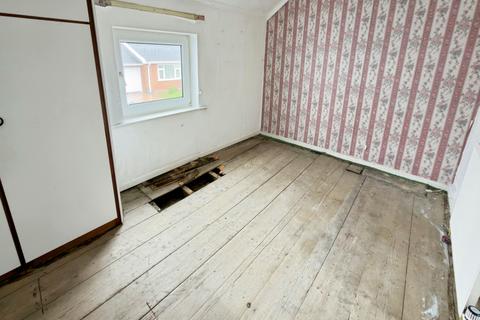 undefined, Jillians Cottage, Stryt Issa, Pen-Y-Cae, Wrexham, Wrexham LL14 2PN