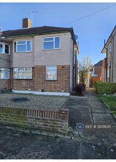 undefined, Erith Crescent, Romford, RM5