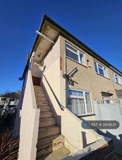 undefined, Erith Crescent, Romford, RM5