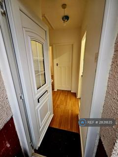 undefined, Erith Crescent, Romford, RM5