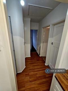 undefined, Erith Crescent, Romford, RM5