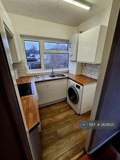undefined, Erith Crescent, Romford, RM5