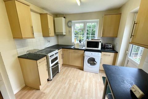 3 bedroom house for sale, Maytrees, St. Ives