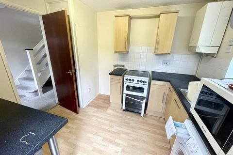 3 bedroom house for sale, Maytrees, St. Ives