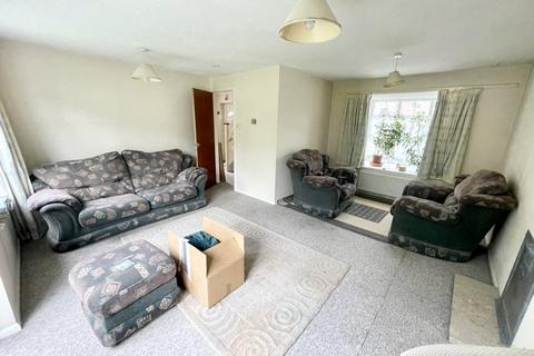 3 bedroom house for sale, Maytrees, St. Ives