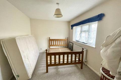 3 bedroom house for sale, Maytrees, St. Ives