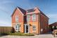 Fairburn at Century Gardens Tars Farm, Church Lane, Barnham PO22