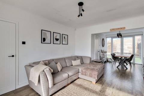 undefined, Newton Way, Wirral CH49
