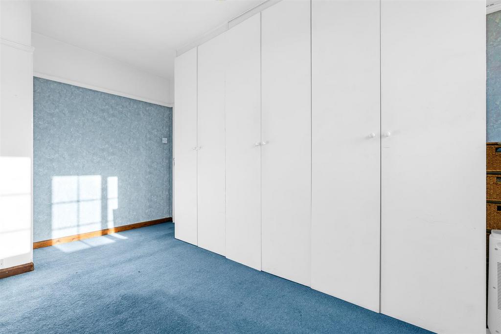 Internal-4.jpg