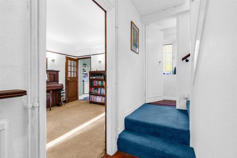 3 bedroom semi-detached house for sale, Bridge Road, Welwyn Garden City