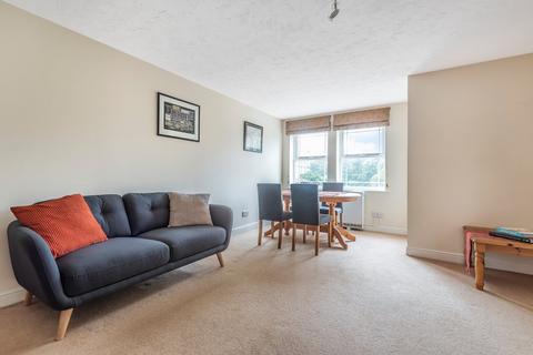 undefined, John Archer Way, London, SW18