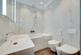 Additional image 11 of Belton Road, London