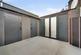 Additional image 19 of Belton Road, London