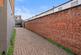 Additional image 20 of Belton Road, London
