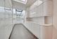 Additional image 3 of Belton Road, London