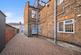 Additional image 21 of Belton Road, London