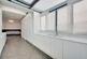 Additional image 4 of Belton Road, London