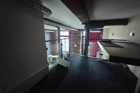 undefined, Huddersfield Road, Brighouse, West Yorkshire, HD6