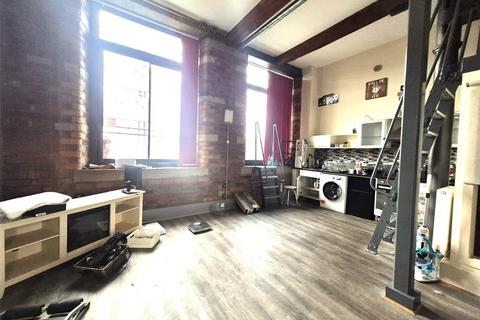 undefined, Huddersfield Road, Brighouse, West Yorkshire, HD6