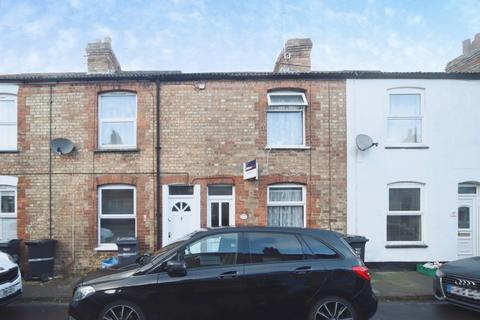 Gloucester Street, Taunton, Somerset, TA1