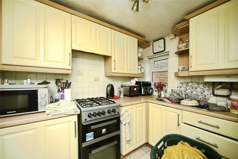 undefined, Gloucester Street, Taunton, Somerset, TA1