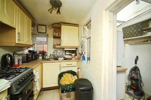 undefined, Gloucester Street, Taunton, Somerset, TA1