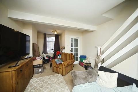 undefined, Gloucester Street, Taunton, Somerset, TA1