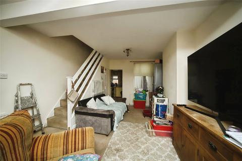 undefined, Gloucester Street, Taunton, Somerset, TA1