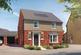 Woodlark at The Paddocks, NE61 Cottingwood, Morpeth NE61