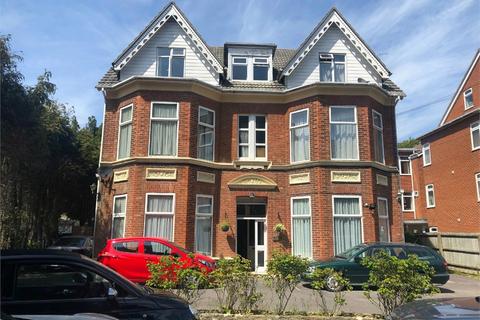 undefined, Owls Road, Bournemouth, BH5