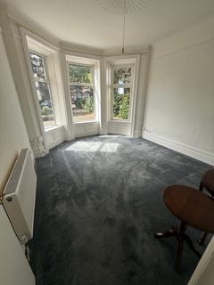 undefined, Owls Road, Bournemouth, BH5