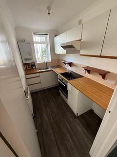 undefined, Owls Road, Bournemouth, BH5