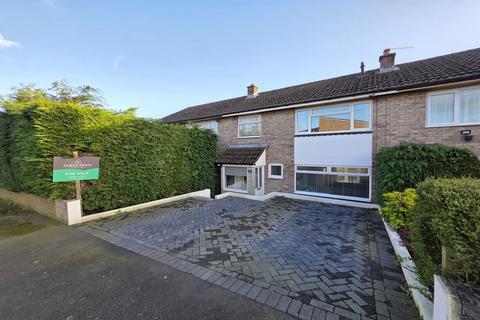 undefined, St Davids Road, Abergavenny, NP7
