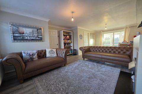 undefined, St Davids Road, Abergavenny, NP7