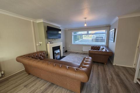 undefined, St Davids Road, Abergavenny, NP7