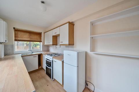 undefined, East Reading / Palmer Park Area,  Berkshire,  RG1
