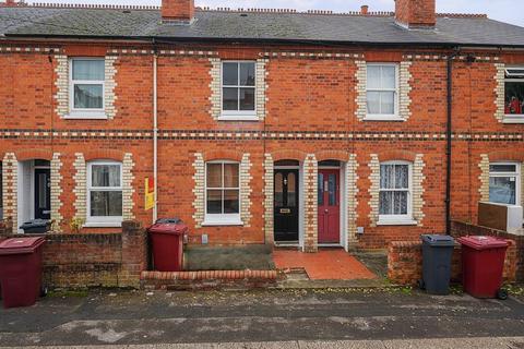 undefined, East Reading / Palmer Park Area,  Berkshire,  RG1