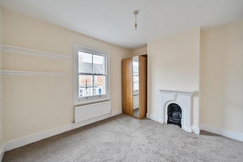 undefined, East Reading / Palmer Park Area,  Berkshire,  RG1