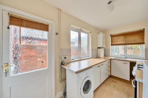 undefined, East Reading / Palmer Park Area,  Berkshire,  RG1