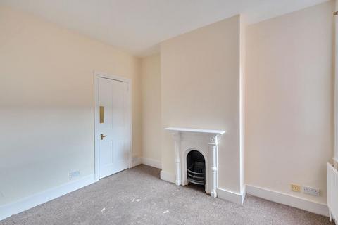 undefined, East Reading / Palmer Park Area,  Berkshire,  RG1